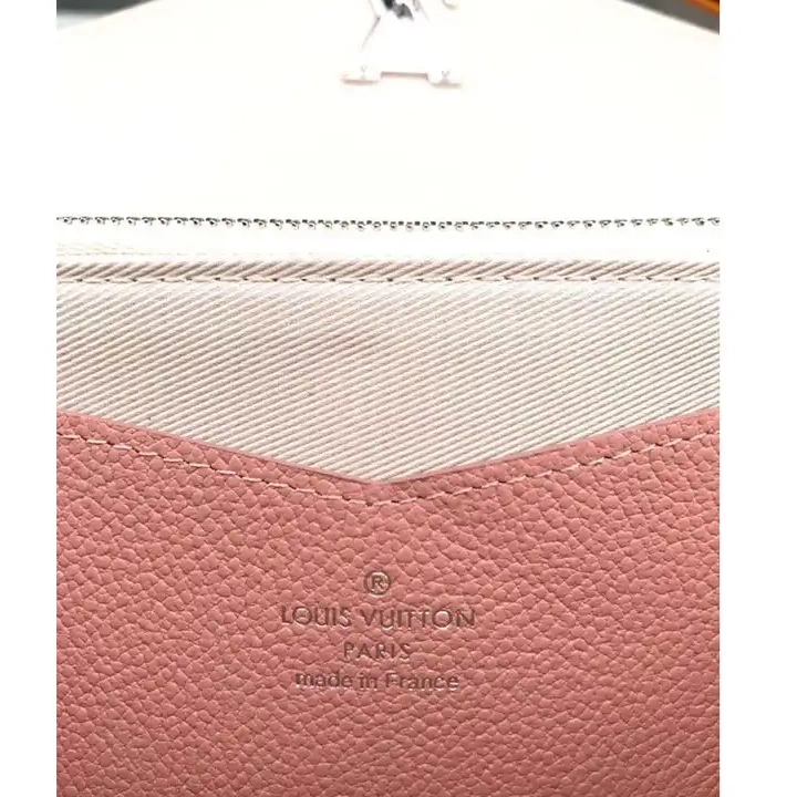 Brother sam 204B570059 LV Bags 0620